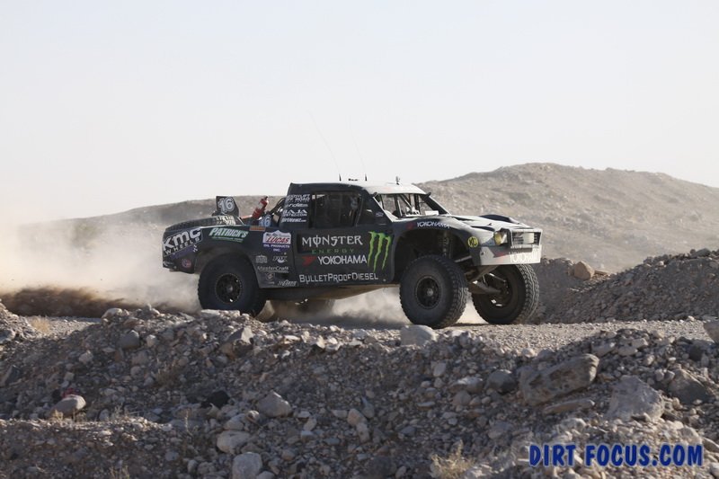 bmint400tjimg_11107.jpg