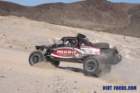 bmint400tjimg_11130_small.jpg