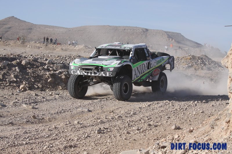 bmint400tjimg_11138.jpg