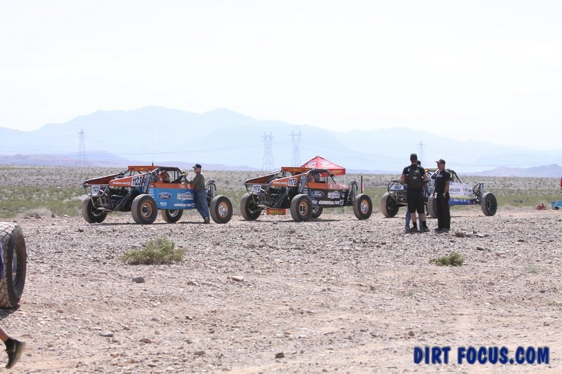 mint400trialsimg_0047.jpg