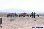 mint400trialsimg_0047_small.jpg