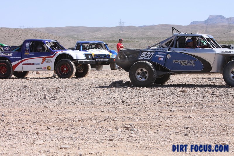 mint400trialsimg_0049.jpg