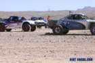 mint400trialsimg_0049_small.jpg