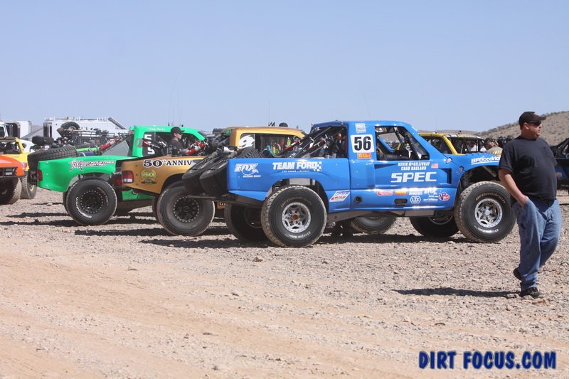 mint400trialsimg_0050.jpg