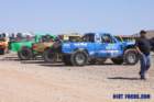 mint400trialsimg_0050_small.jpg