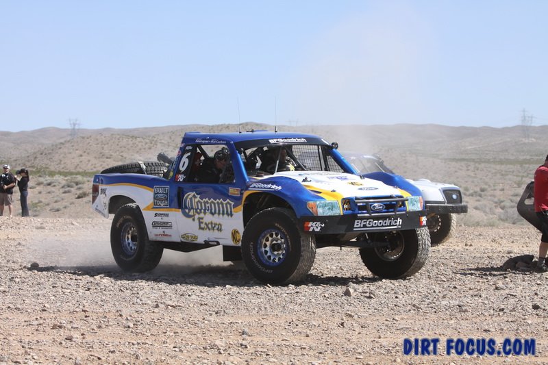 mint400trialsimg_0051.jpg