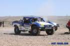 mint400trialsimg_0051_small.jpg