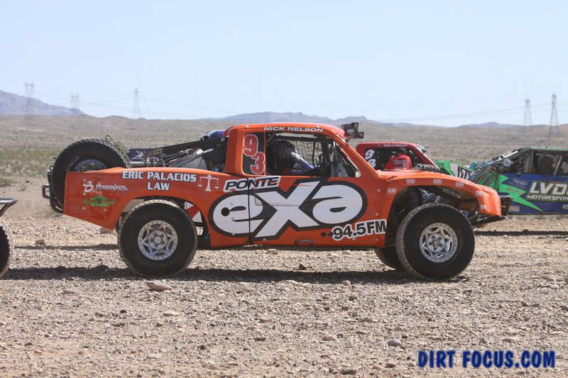 mint400trialsimg_0053.jpg