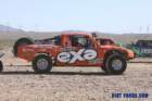 mint400trialsimg_0053_small.jpg