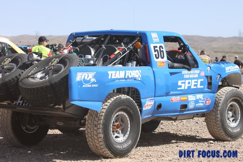 mint400trialsimg_0054.jpg