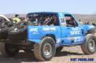 mint400trialsimg_0054_small.jpg