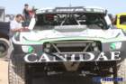 mint400trialsimg_0055_small.jpg