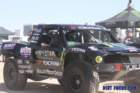 mint400trialsimg_0056_small.jpg