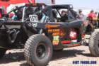 mint400trialsimg_0057_small.jpg