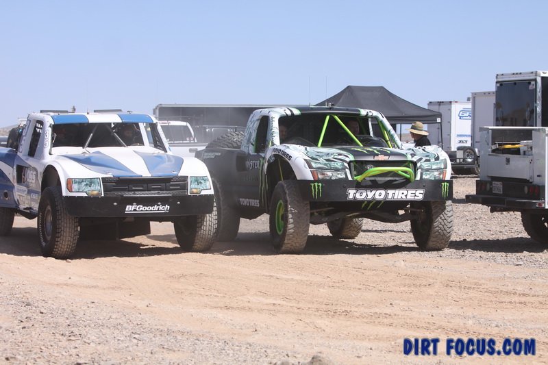 mint400trialsimg_0059.jpg