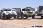 mint400trialsimg_0059_small.jpg