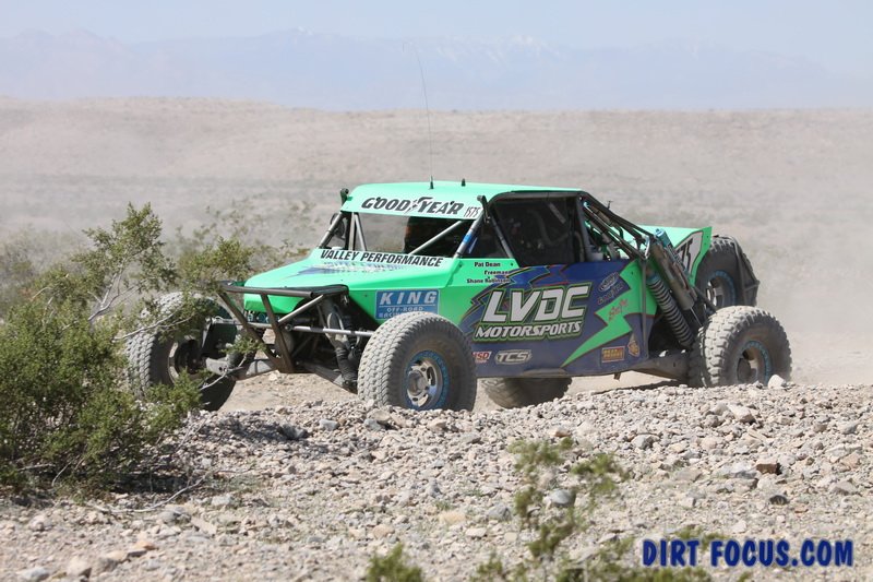 mint400trialsimg_0061.jpg