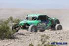 mint400trialsimg_0061_small.jpg