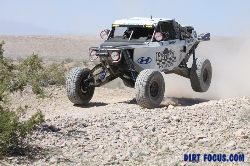 mint400trialsimg_0063.jpg