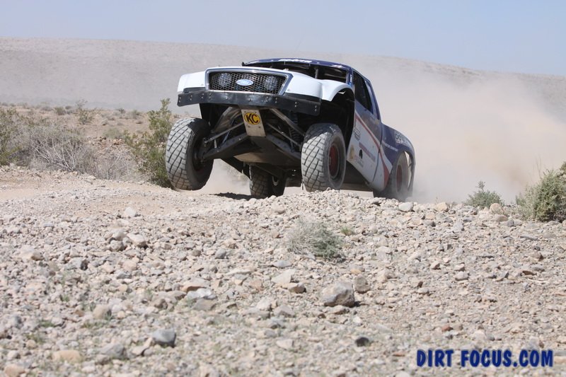 mint400trialsimg_0065.jpg