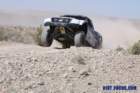 mint400trialsimg_0065_small.jpg