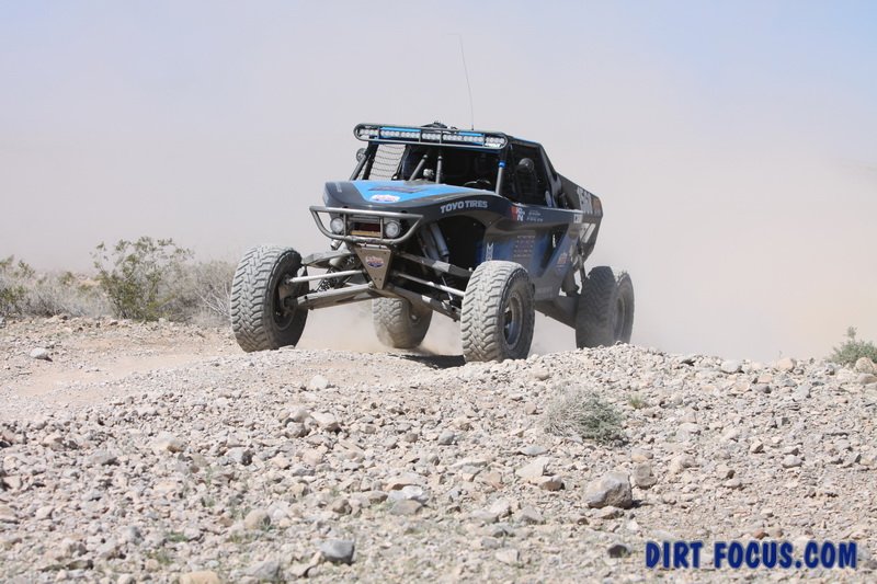 mint400trialsimg_0070.jpg