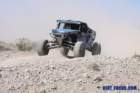 mint400trialsimg_0070_small.jpg