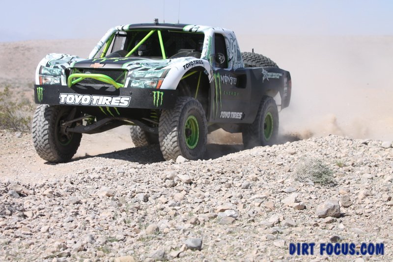 mint400trialsimg_0075.jpg