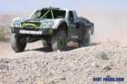 mint400trialsimg_0075_small.jpg