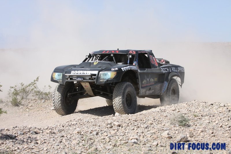 mint400trialsimg_0076.jpg