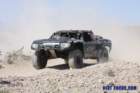 mint400trialsimg_0076_small.jpg