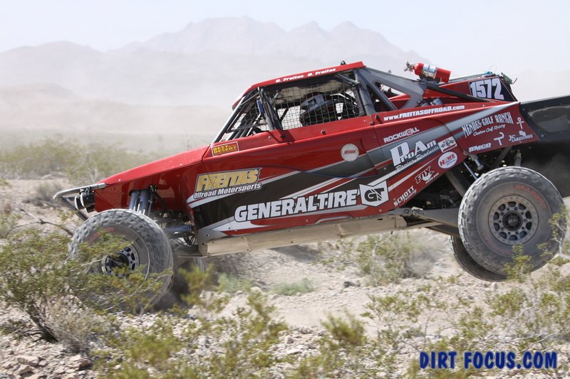 mint400trialsimg_0080.jpg