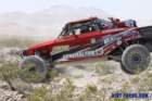 mint400trialsimg_0080_small.jpg