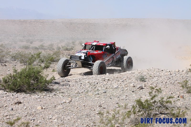 mint400trialsimg_0082.jpg