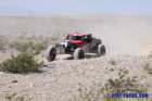 mint400trialsimg_0082_small.jpg