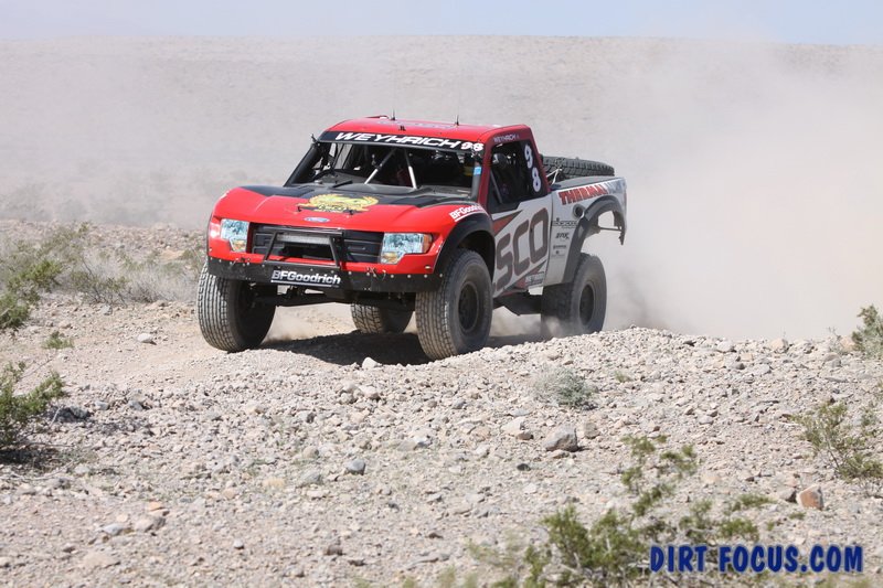 mint400trialsimg_0084.jpg