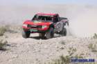 mint400trialsimg_0084_small.jpg