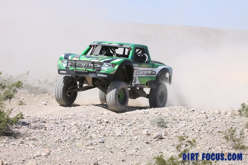 mint400trialsimg_0085.jpg