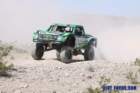 mint400trialsimg_0085_small.jpg