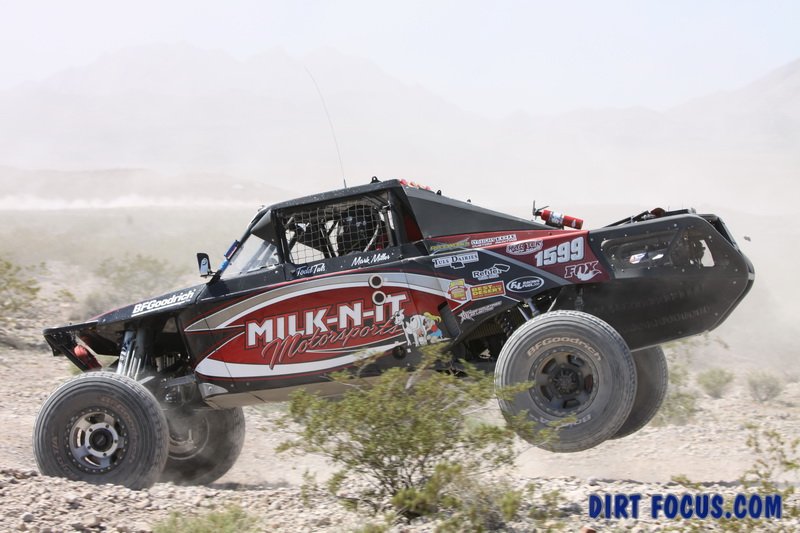 mint400trialsimg_0092.jpg