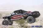 mint400trialsimg_0092_small.jpg