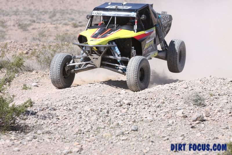 mint400trialsimg_0096.jpg