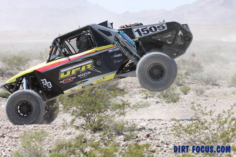 mint400trialsimg_0099.jpg