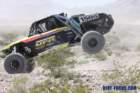 mint400trialsimg_0099_small.jpg