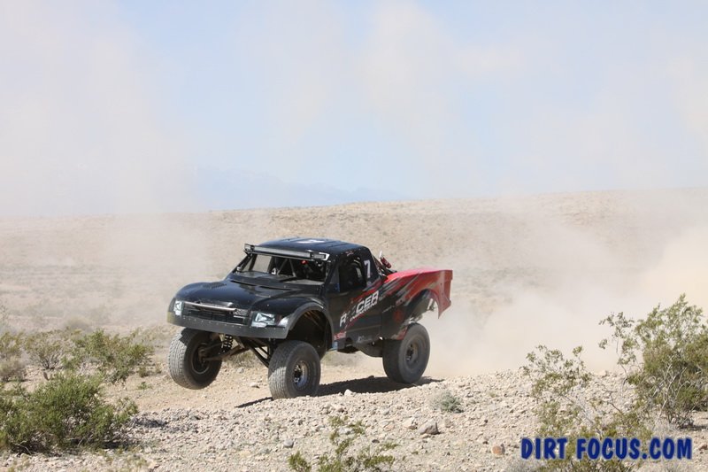 mint400trialsimg_0101.jpg