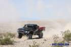 mint400trialsimg_0101_small.jpg