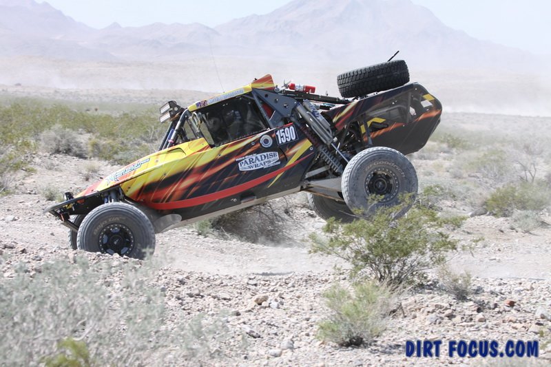 mint400trialsimg_0115.jpg