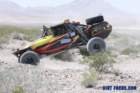 mint400trialsimg_0115_small.jpg