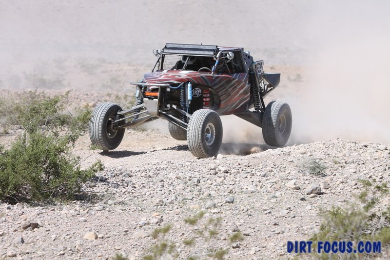 mint400trialsimg_0117.jpg