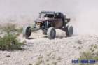 mint400trialsimg_0117_small.jpg